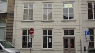 WikiMedia