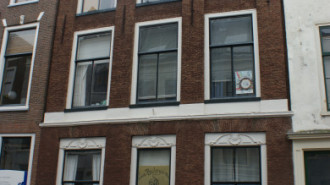 WikiMedia