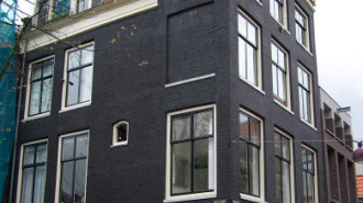 WikiMedia