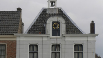 WikiMedia