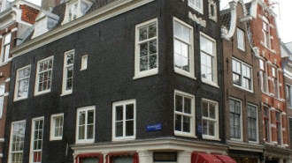 WikiMedia
