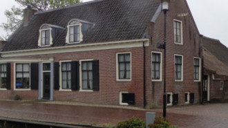 WikiMedia