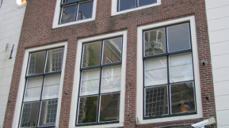 WikiMedia