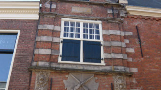 WikiMedia