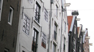 WikiMedia