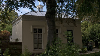 WikiMedia