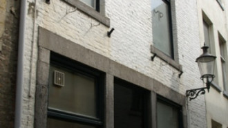 WikiMedia