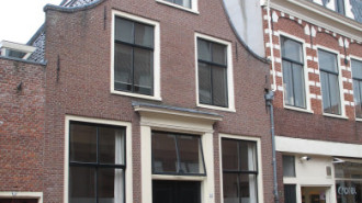 WikiMedia
