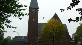WikiMedia