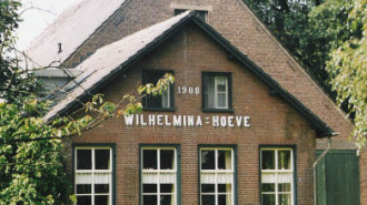 WikiMedia