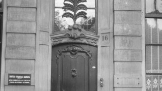 Rijksdienst voor het Cultureel Erfgoed