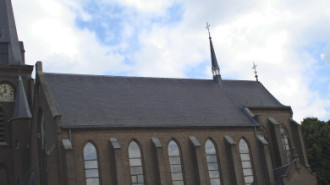 WikiMedia