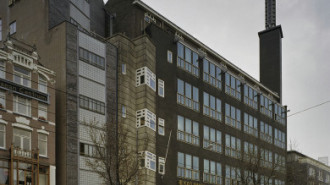 WikiMedia