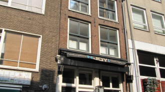 WikiMedia