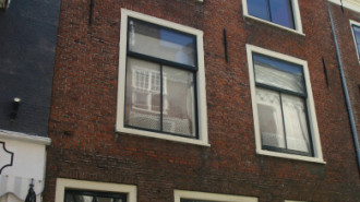 WikiMedia