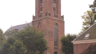 WikiMedia