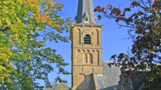 WikiMedia