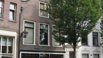 WikiMedia