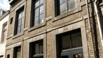 WikiMedia