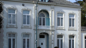 WikiMedia