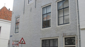 WikiMedia