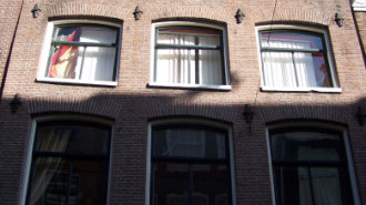 WikiMedia