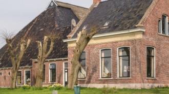 WikiMedia