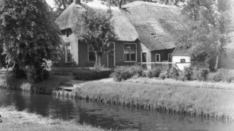 Rijksdienst voor het Cultureel Erfgoed: Dukker, G.J.