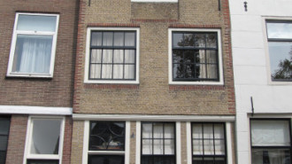 WikiMedia