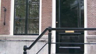 WikiMedia