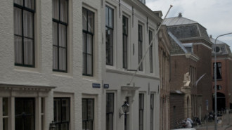 WikiMedia
