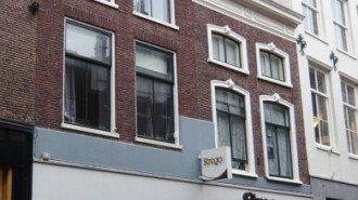 WikiMedia
