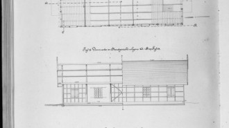 Rijksdienst voor het Cultureel Erfgoed: Dukker, G.J.