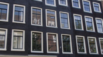 WikiMedia