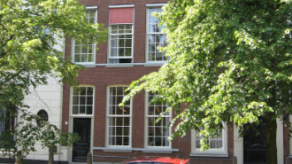 WikiMedia