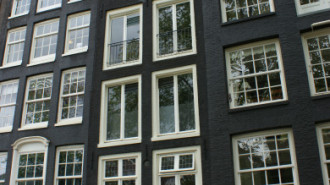 WikiMedia