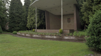 Rijksdienst voor het Cultureel Erfgoed: Galen, Jan van