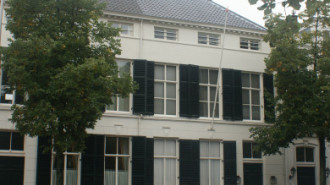 WikiMedia