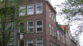WikiMedia
