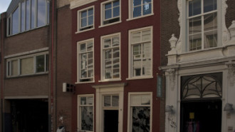 WikiMedia