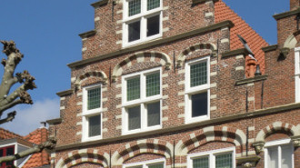 WikiMedia