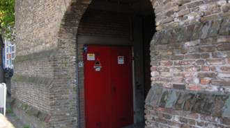 WikiMedia