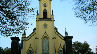 WikiMedia