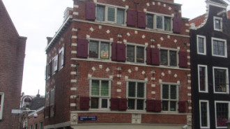 WikiMedia