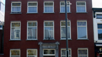WikiMedia