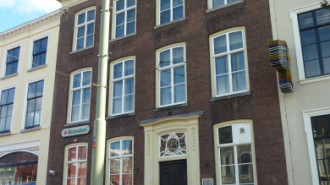 WikiMedia