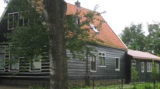 WikiMedia