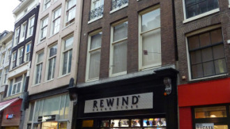 WikiMedia