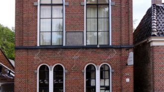WikiMedia