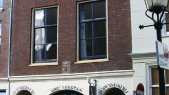 WikiMedia